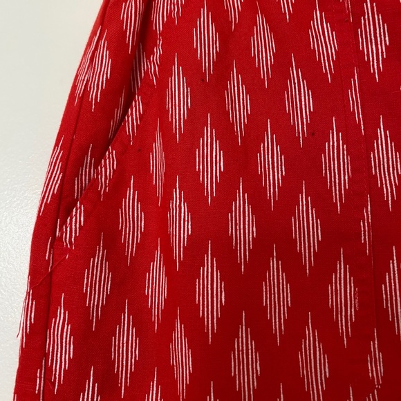 Banana republic skirt - Picture 3 of 5